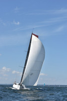 USA 118