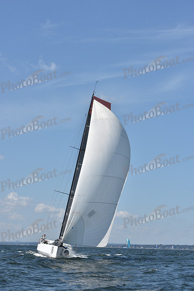 2020 Vineyard Race A_0742