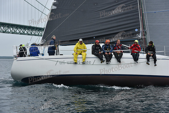 2019 Chicago to Mackinac G_1061