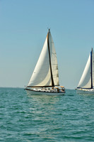 2017 St Petersburg Habana Race_1675