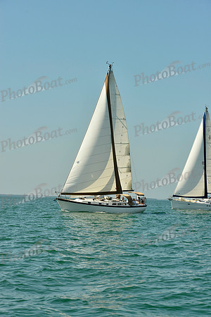2017 St Petersburg Habana Race_1675