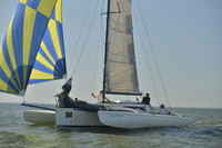 2017 Southern Bay Race Week B_0052