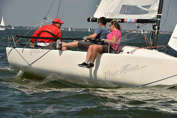 2019 St Pete NOOD D_0487