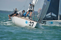 2019 J24 Worlds A_0146