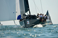 2015 Block Island Race Week I 369