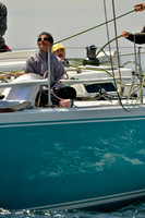 2017 Block Island Race Week C_0508