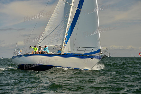 2019 St Pete NOOD C_0092