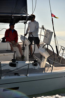2016 Newport Bermuda Race_1597