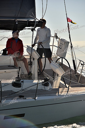 2016 Newport Bermuda Race_1597