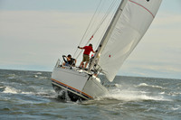 2016 Denmark Race_0017