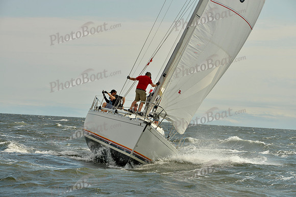 2016 Denmark Race_0017