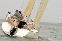 2010SouthernBayRW_A 2176