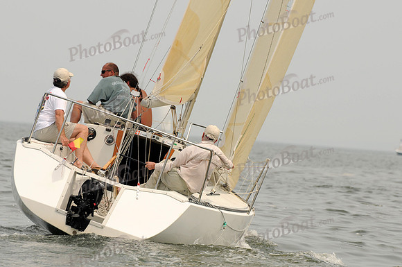 2010SouthernBayRW_A 2176