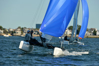 2015 Roton Point Multihull Regatta 086