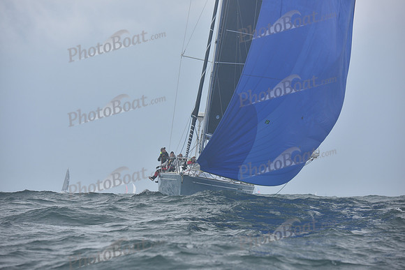 2022 Newport Bermuda_0600
