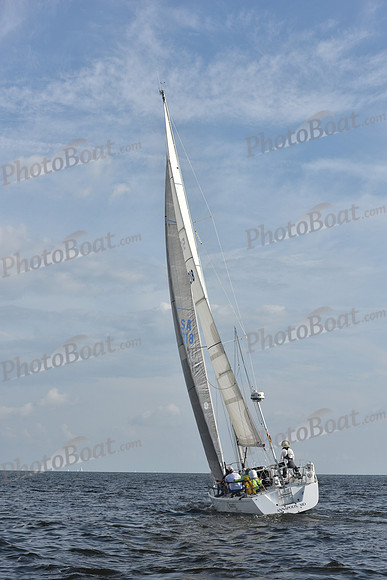 2019 Gov Cup A_2570