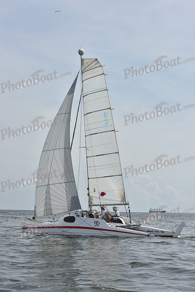 2019 Gov Cup A_0973
