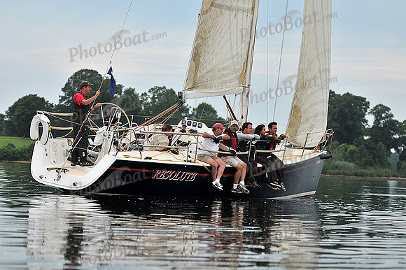 2013 Gov Cup C 115