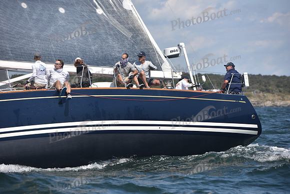 2020 CYC Around the Island Race_0671