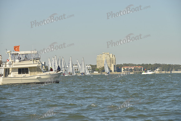 2016-2017 Quantum J70 Winter Series II_0007