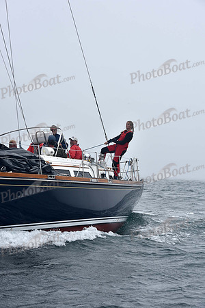 2021 Block Island Race Week B_1893