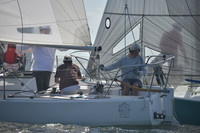 2019 J24 Worlds A_0434