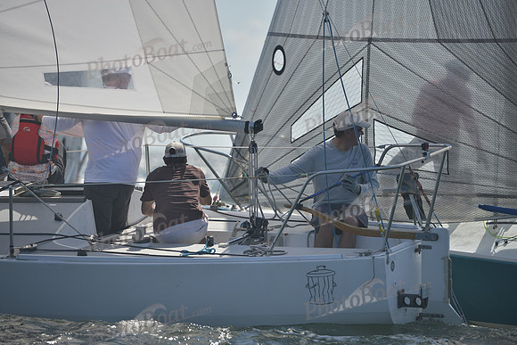2019 J24 Worlds A_0434