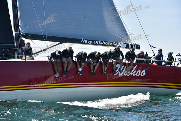 2019 Marblehead to Halifax A_0345