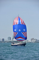 2019 Chicago to Mackinac B_0030