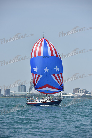 2019 Chicago to Mackinac B_0030