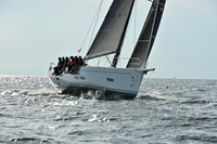 2025 Chicago to Mackinac C_2134