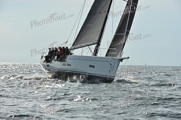 2025 Chicago to Mackinac C_2134