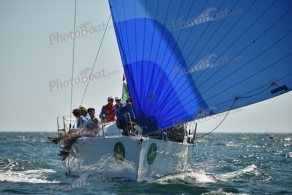 2018 NYYC Race Week E_0486