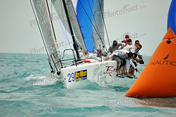 2010KeyWestRaceWeekC 936