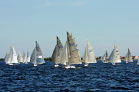 2012 IFDS Worlds A 103