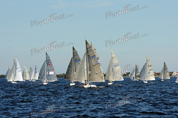 2012 IFDS Worlds A 103