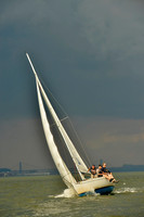 2017 NY Architects Regatta A_0477