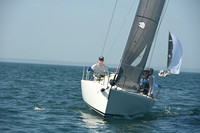 2025 Block Island Race Week C_1463