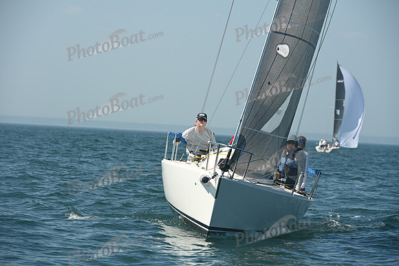 2025 Block Island Race Week C_1463