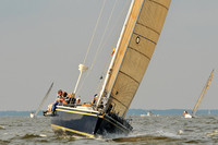 2013 Gov Cup A 2441