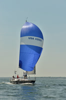 2018 Block Island Race_0480