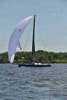 2017 NYYC Annual Regatta A_2275
