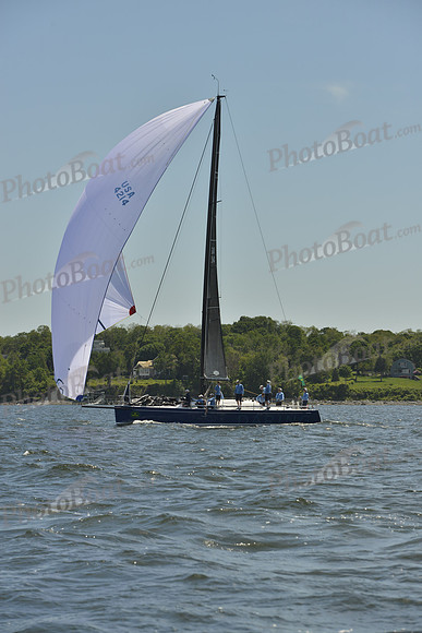 2017 NYYC Annual Regatta A_2275