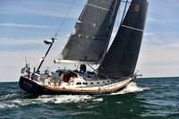 2016 Newport Bermuda Race_0369