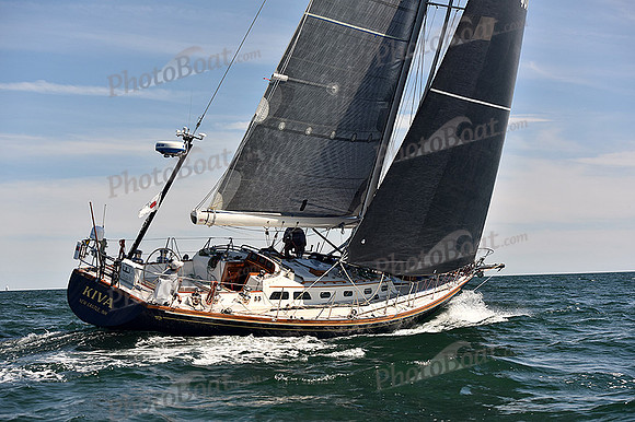 2016 Newport Bermuda Race_0369