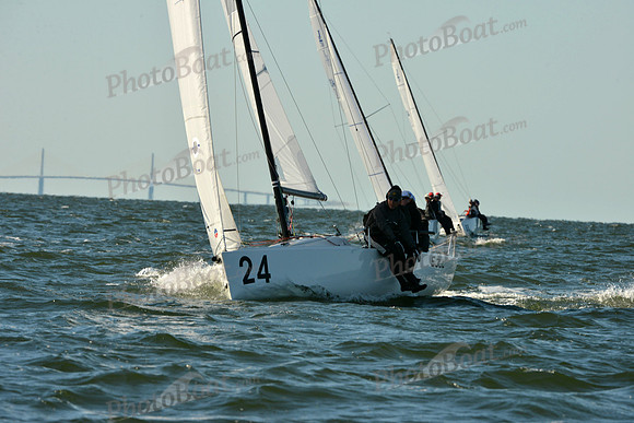 2016 J70 Midwinters A_0016