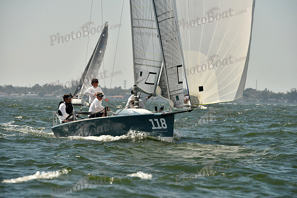 2019 St Pete NOOD D_1060