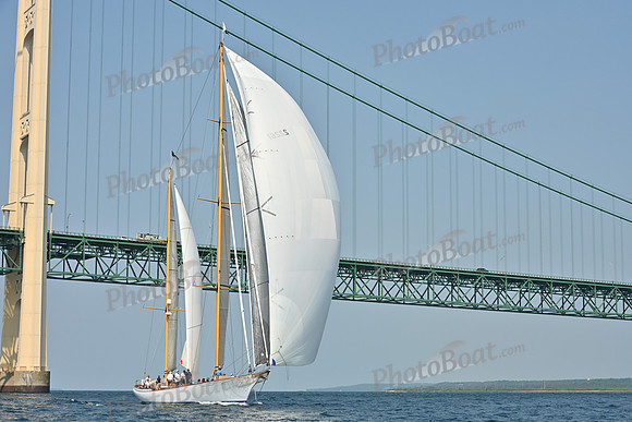 2025 Chicago to Mackinac A 0176