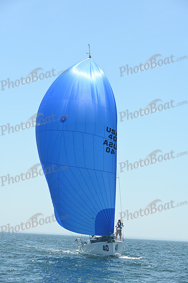 2025 Block Island Race Week H_0202