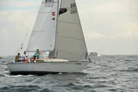 2015 Denmark Race A 058